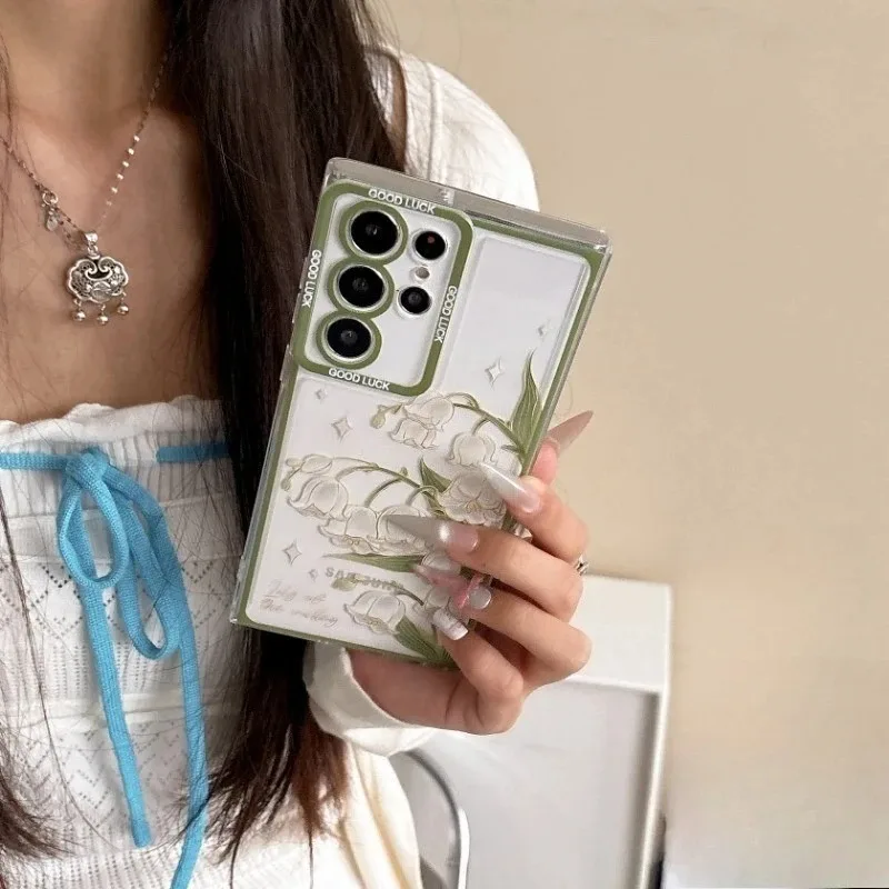 For Realme Gt Neo7X…