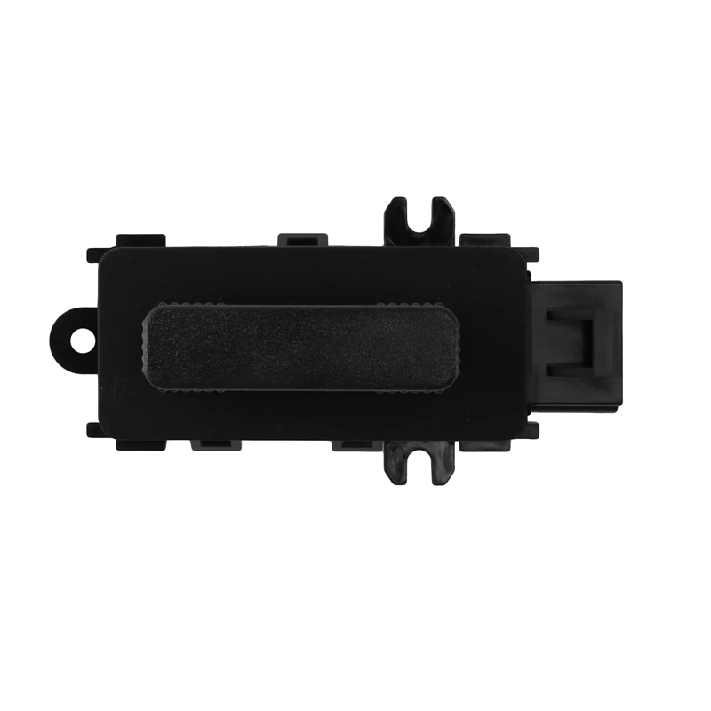 For Silverado 1500 2500 3500 6 Way Power Adjust Switch 12450256