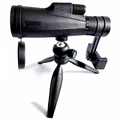 Telescope set