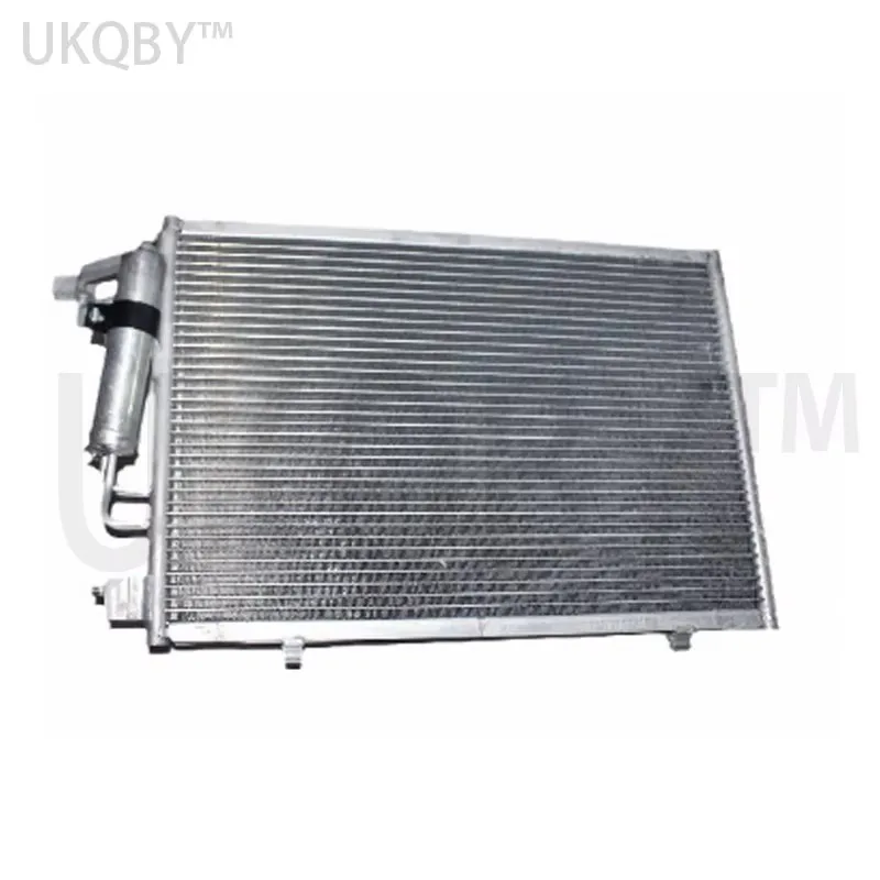 

Ap pl yi ng to wi n. Ma x Heat dissipation network AV1119710HB