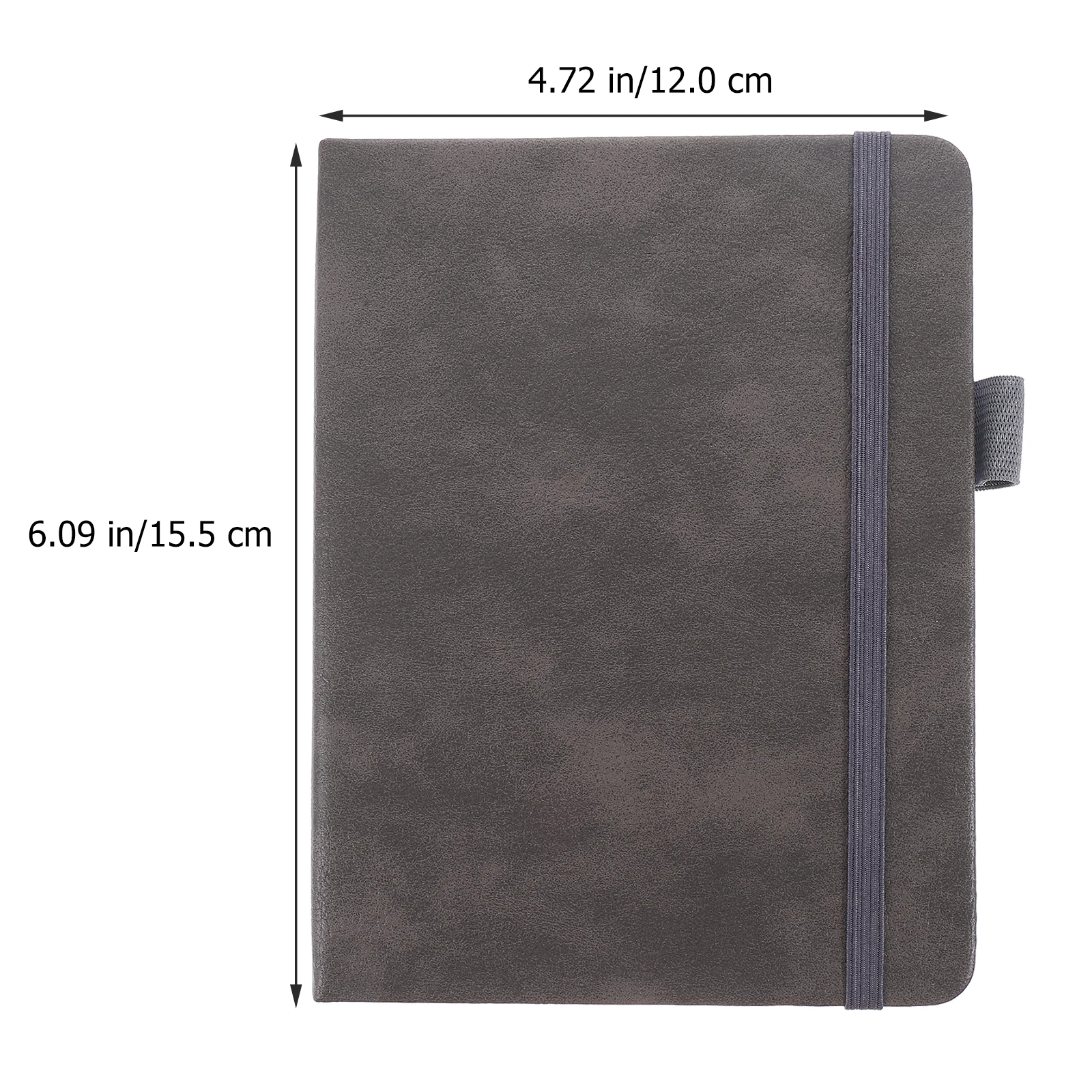 

Mini Portable Address Organizer Phone Pocket For Home Office Lightweight Compact Design Small Address Book For Phone