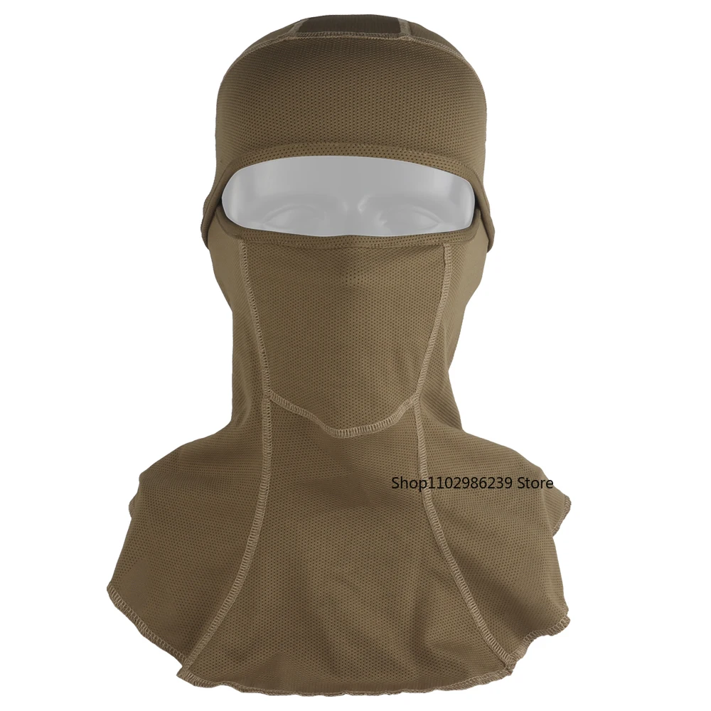 Thumbnail 2 - #11 Latest Balaclavas Offers
