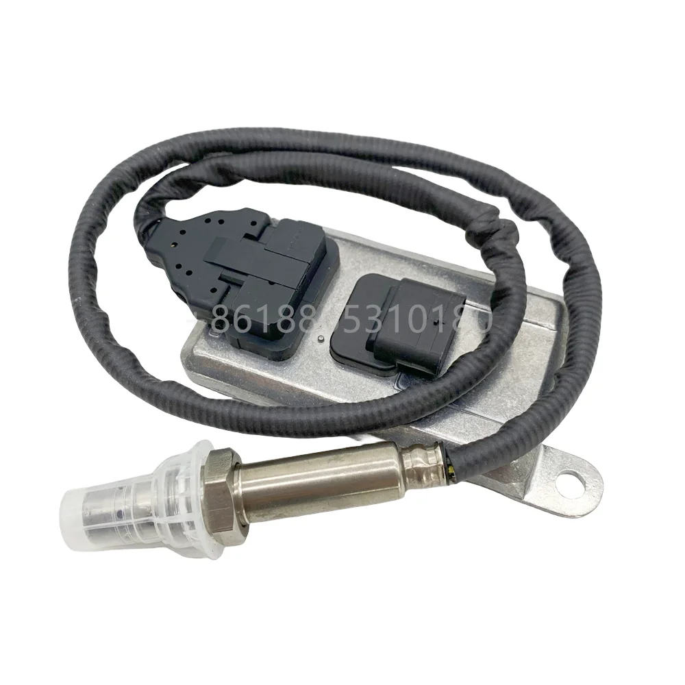 51.15408-0015  NOX  sensor suitable for SCANIA trucks 5WK96618D    51154080015