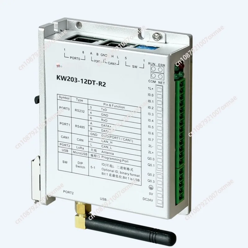 NEW    KS105C2-16DT  KS105C1-16DT  KS105-16DT  KS131-04RD  KS123-14DR  KS121-16DX   KS122-12XR  KS101M-04DX  KS122-14DT