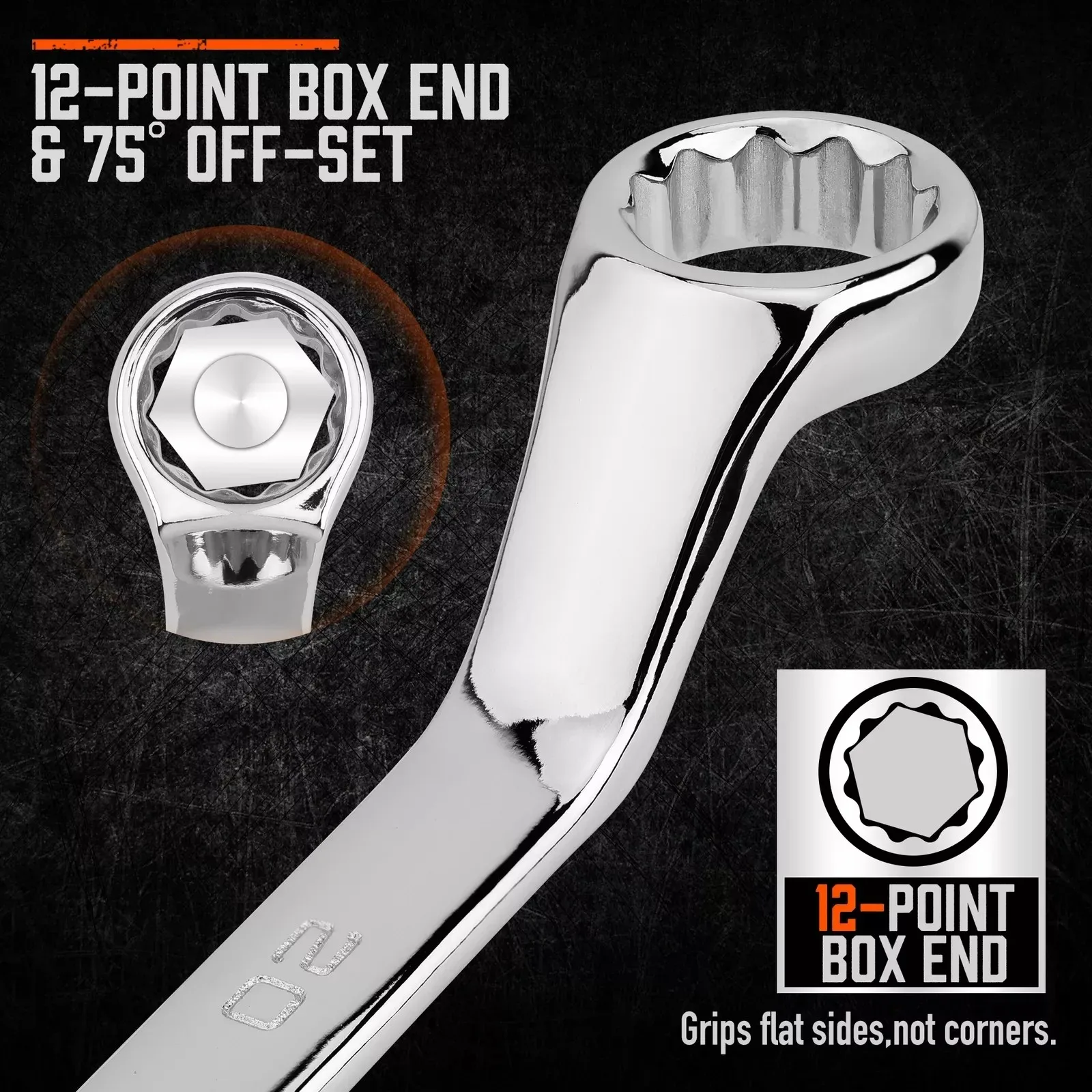 Thumbnail 3 - #48 Best Wrenches to Buy In 2026