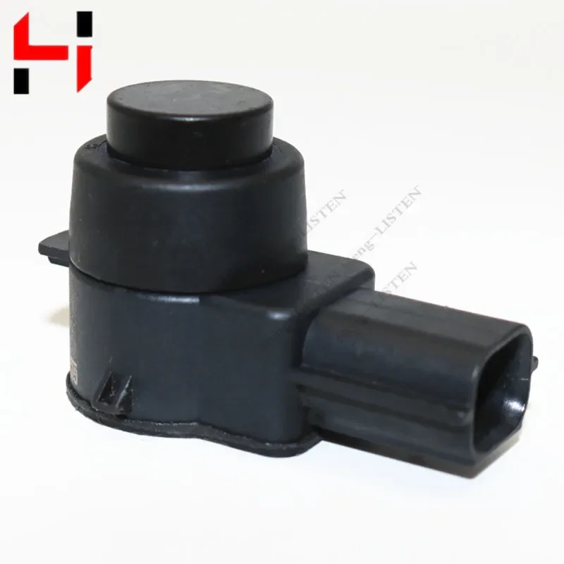 1ps) Parking Distance Control PDC Sensor For Aveo Orlando Opel Astra J Insignia 94522273 OEM 0263033476 09-13