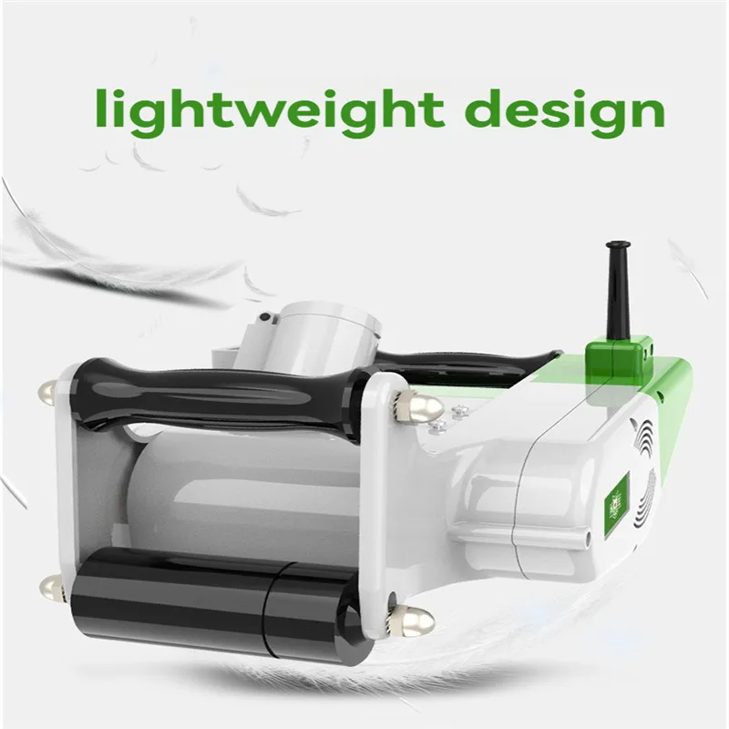 Electric Wall Chaser Groove Cutting Machine 1200W 35MM/25MM Concrete Wall Slotting Machine Brick Wall Slot Cutter 220V
