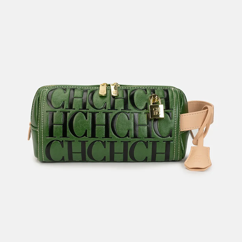 2026 Luxury Solid Color Boston Bag High-end Pillow Handbag Fashion Commuting Clutch Purse for Women Everyday
