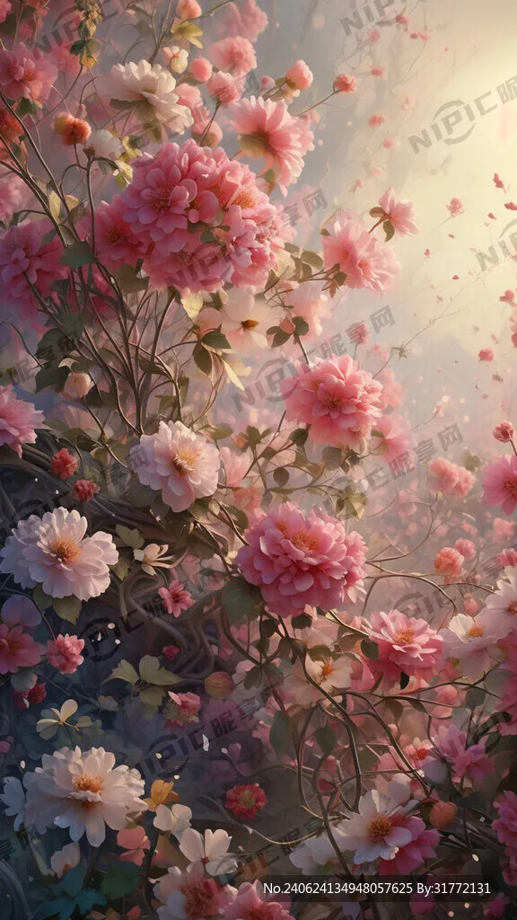 

Передние и задние опорные стойки для Hyper GO MJX 1/14 14211 OP, металлические детали для модернизации, аксессуары для радиоуправляемых моделей краулеров, грузовиков, багги