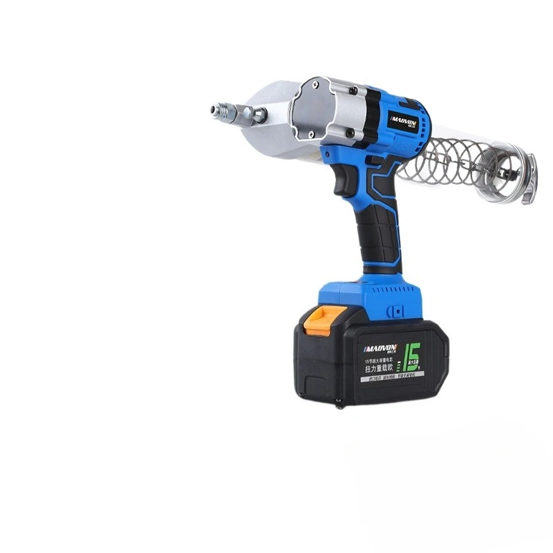 pistolet-a-beurre-electrique-24v-pelle-speciale-batterie-au-lithium-automatique-haute-tension-rechargeable-artefact-de-fabrication-de-beurre