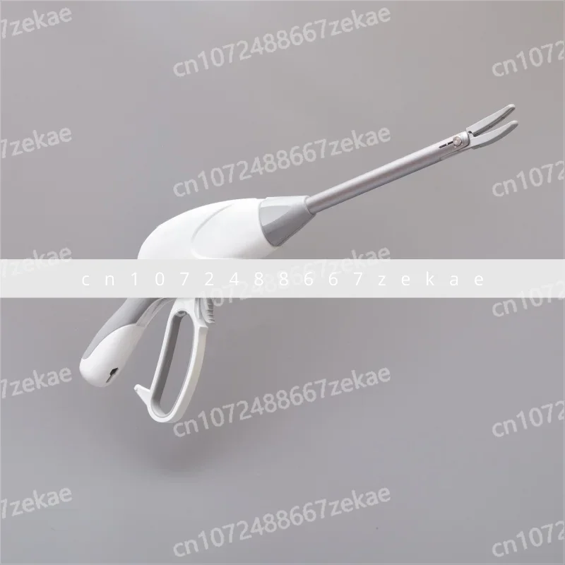 

Professional Medical Devices Ligasure Vessel Sealing Veterinary Instrument Electrosurgical Bipolar Basis of Surgical Instruments