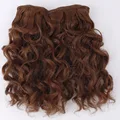 Style 4