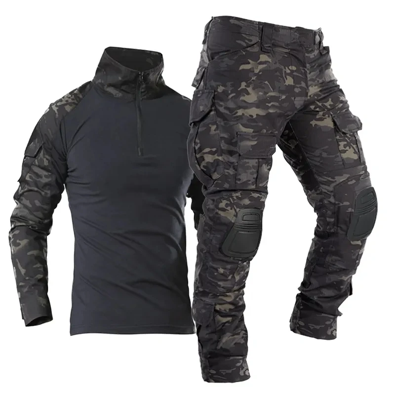 ensemble-uniforme-tactique-camouflage-numerique-pour-hommes-tenue-de-combat-militaire-durable-chemise-et-pantalon