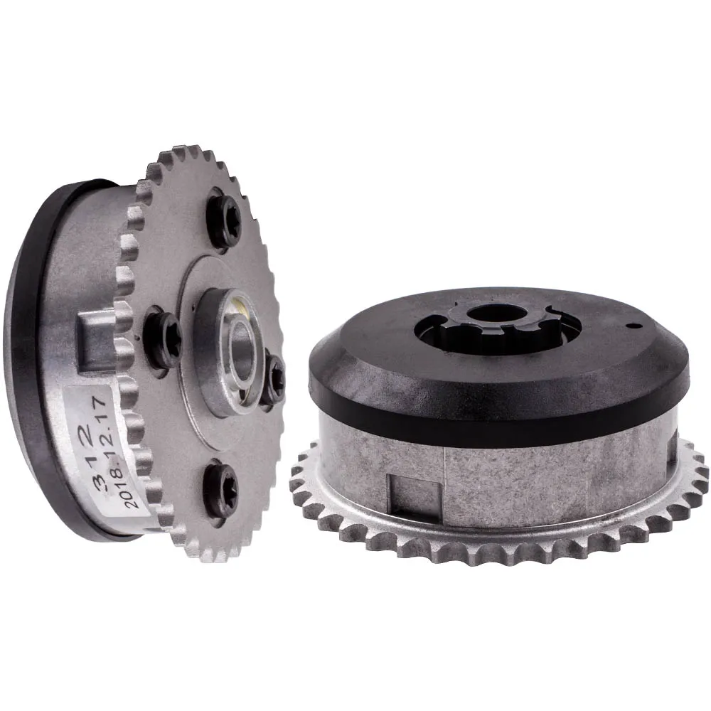 

Timing VVT Cam Gear fit for BMW E90 E92 E60 E82/E88 #11367583207, 11367583208