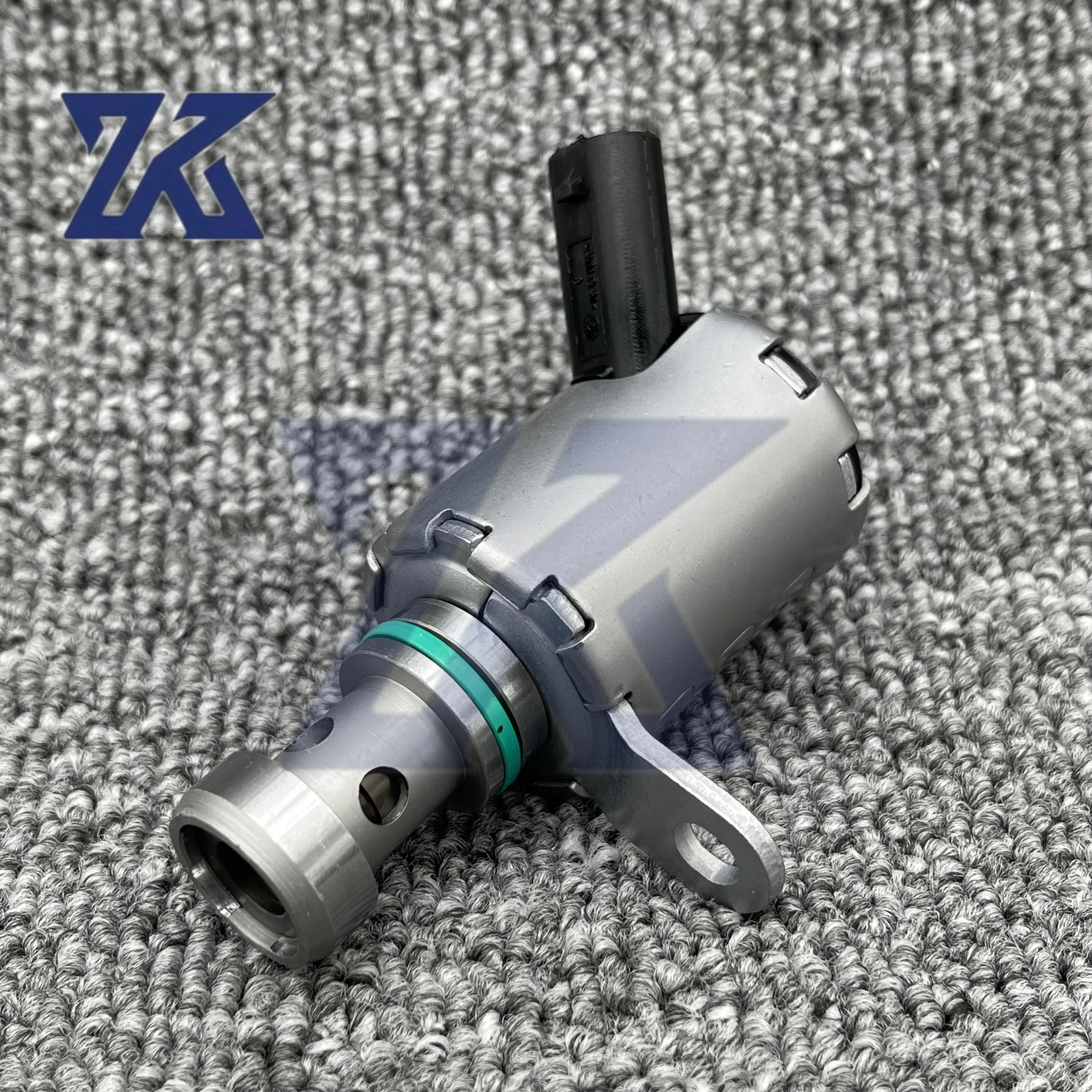 LR073684 Поршневой клапан масляного охлаждения для Land Rover DISCOVERY JAGUAR F-PACE XE E-PACE 2015-