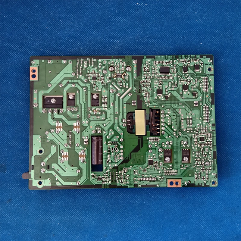 BN44-00518B BN44-00518A 00518E Power Supply Board UE37ES6100 UE40ES6100 UA40ES6200 UE40ES6300 UE37ES6300 UE46ES6100 UE46ES6300