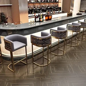 10 Main Bank Sales - №8