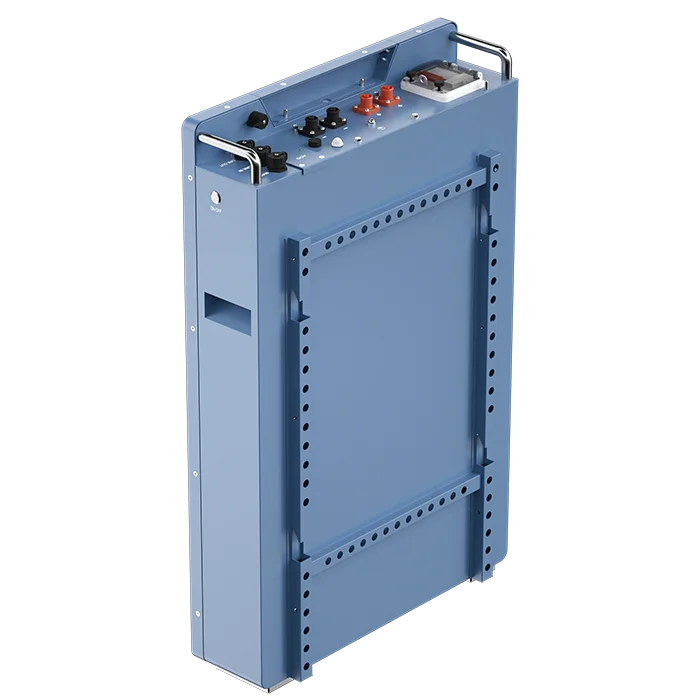 Bateria multifuncional e inversor 20kwh bateria de íon de lítio armazenamento de energia uso doméstico bateria do sistema de energia solar