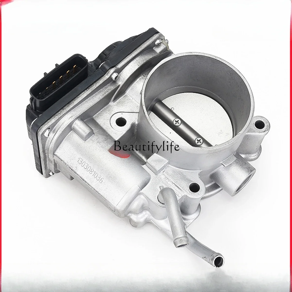 

Tool AccessoriesJJ partsThrottle 35100-2E000 351002E000