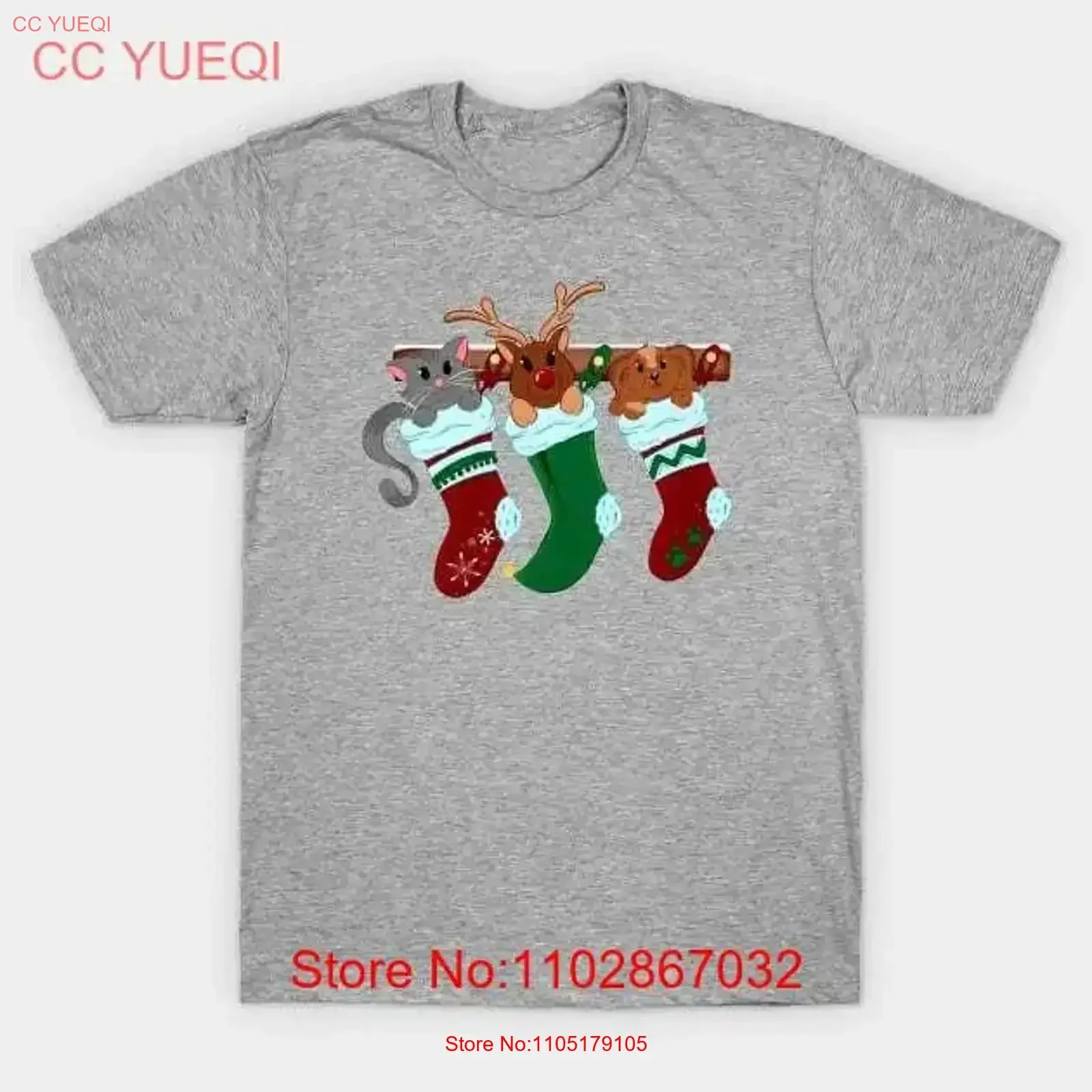 Dream Stockings Made in Australia T Shirt S 5XL vintage Washed designer clothes Versatile Comfortable homme Stylish Casual Soft