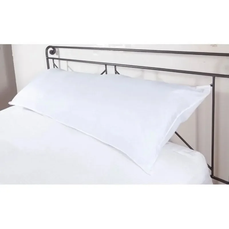 

Hot Sale.Upgraded version.Body Pillow.Free shipping