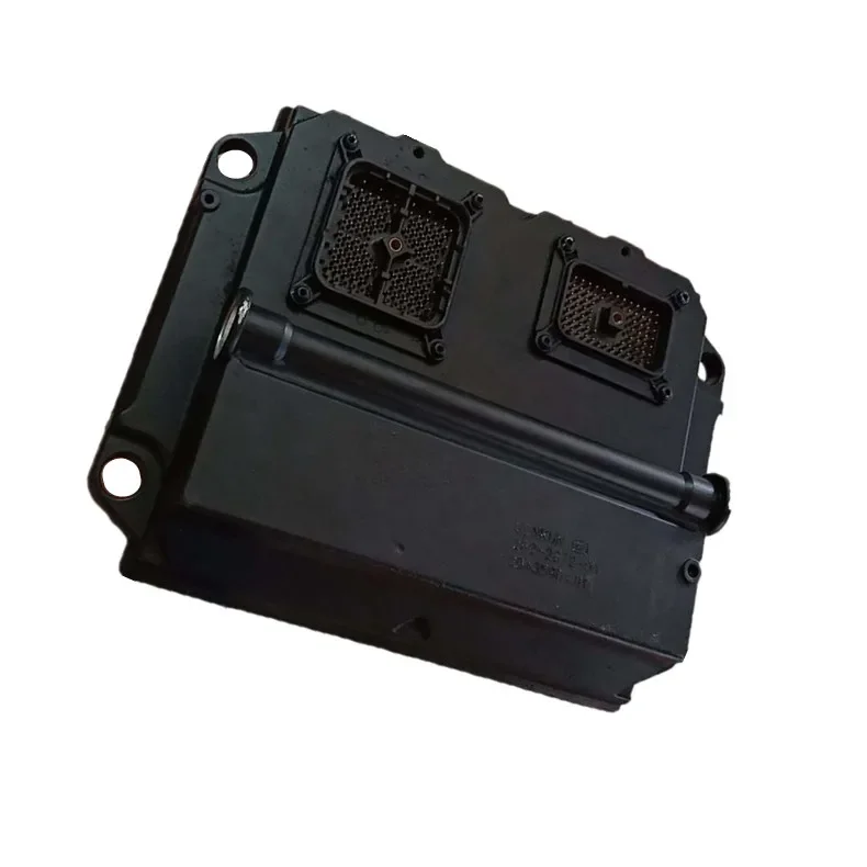

Construction Machinery Part WG180 Transmission gearbox parts SG-6A 24V Gear Selector 6006030801H