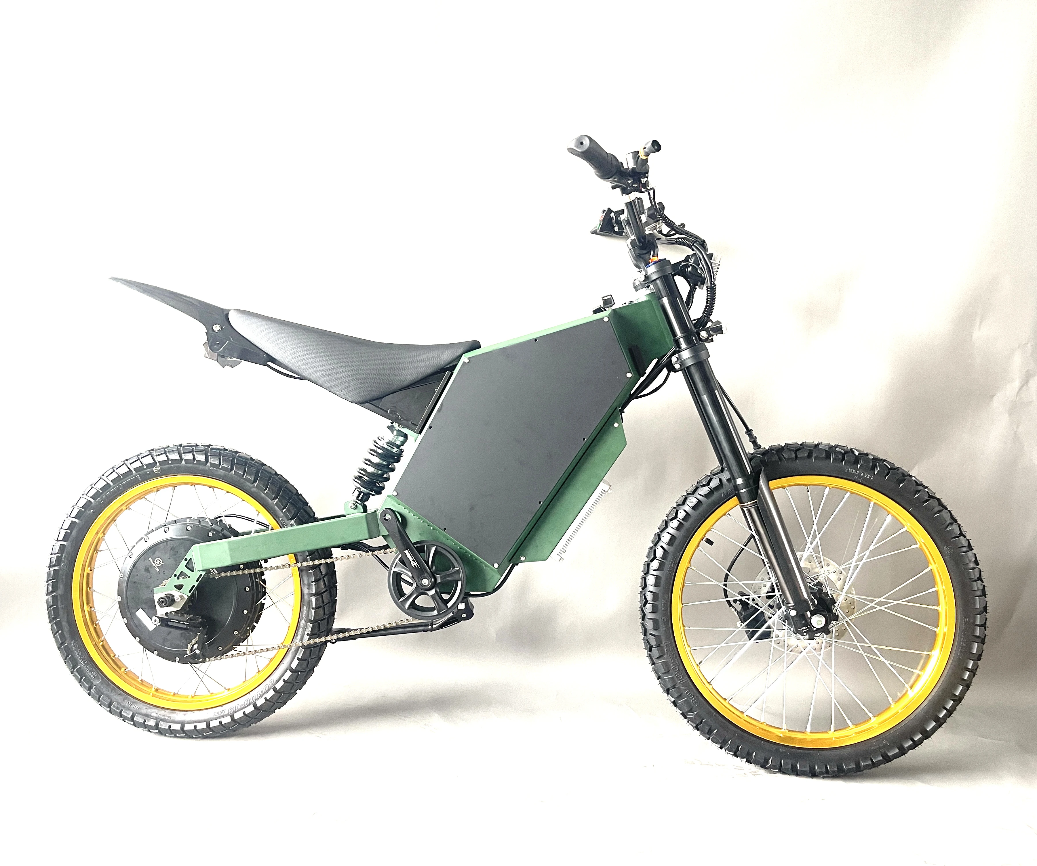 

SXLL 72V 3000W 5000W 8000W 10000W 12000W 15000W ebike electric road bike mountain electric bike