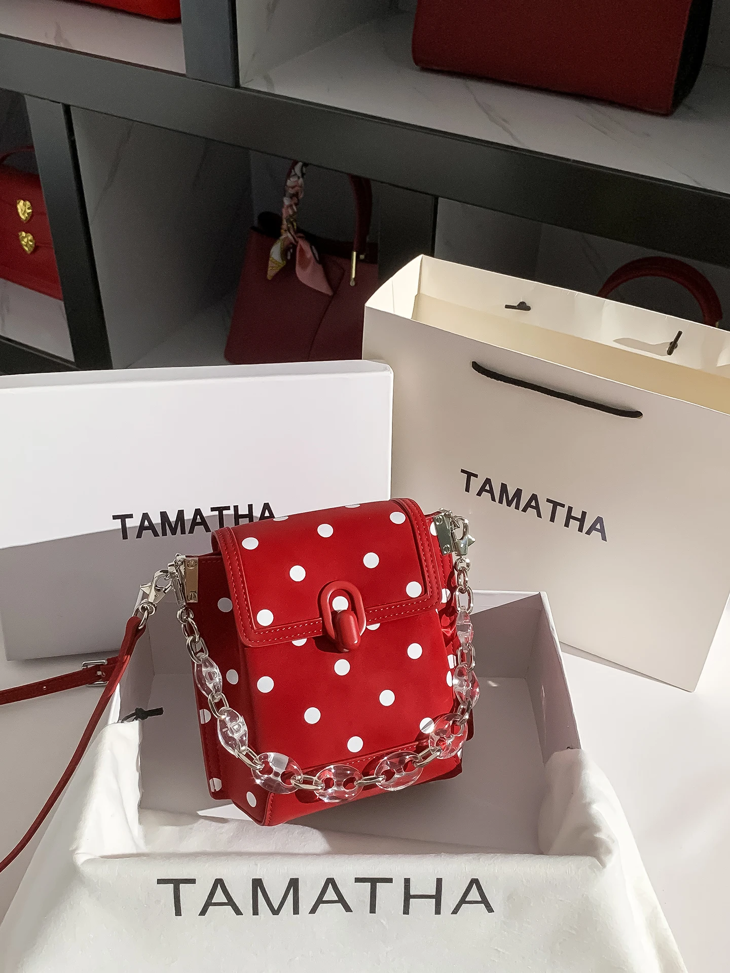 bolso-de-mano-para-mujer-tamatha-bolso-cuadrado-con-estampado-de-lunares-nuevo-modelo-2026-bolso-bandolera-con-cadena-est