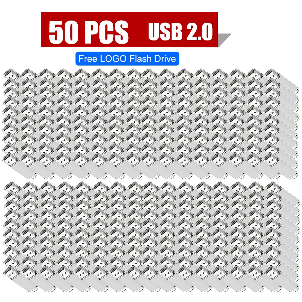 50pcs-free-custom-logo-metal-pendrive-2gb-1gb-business-gifts-usb-20-flash-drive-128mb-512mb-4gb-memory-stick-publicity-usb-20