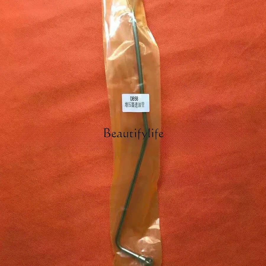 Injetor de combustível traseiro 6HK1 Injetor de combustível do motor YouTube