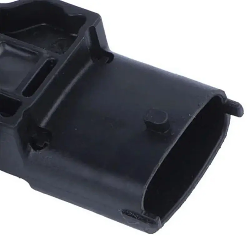 MAP Sensor Manifold Pressure Sensor For JAC Refine J5 SAAB Chery Haval H5 H6 28172033-A61E
