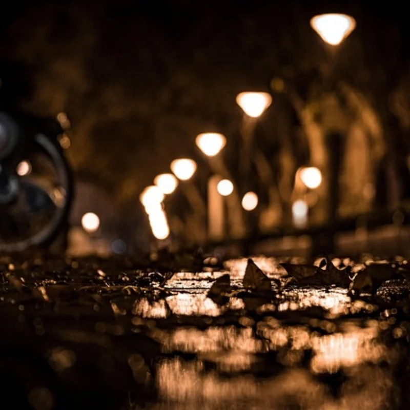 

Металлический стальной приводной вал CVD, приводной вал для 1/10 гусеничного автомобиля, осевой SCX10 Capra Wraith Trxs TRX4 TRX6 Redcat GEN8 CC01