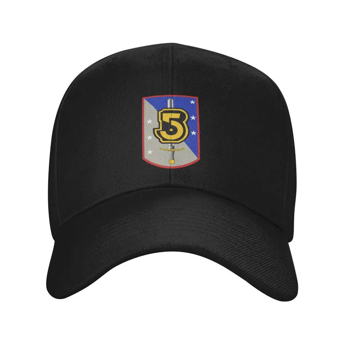

Babylon 5, emblem Classic Baseball Cap western Hat Unique hats Bobble Hat Designer Hat Caps Male Women's