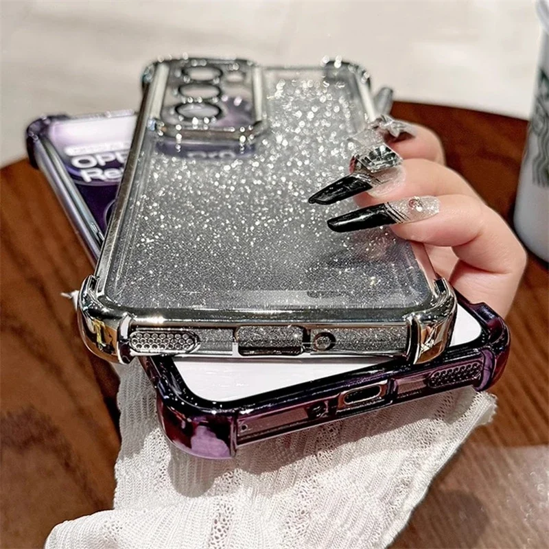 Thumbnail 3 - #13 New Samsung Galaxy A55 Cases Arrivals