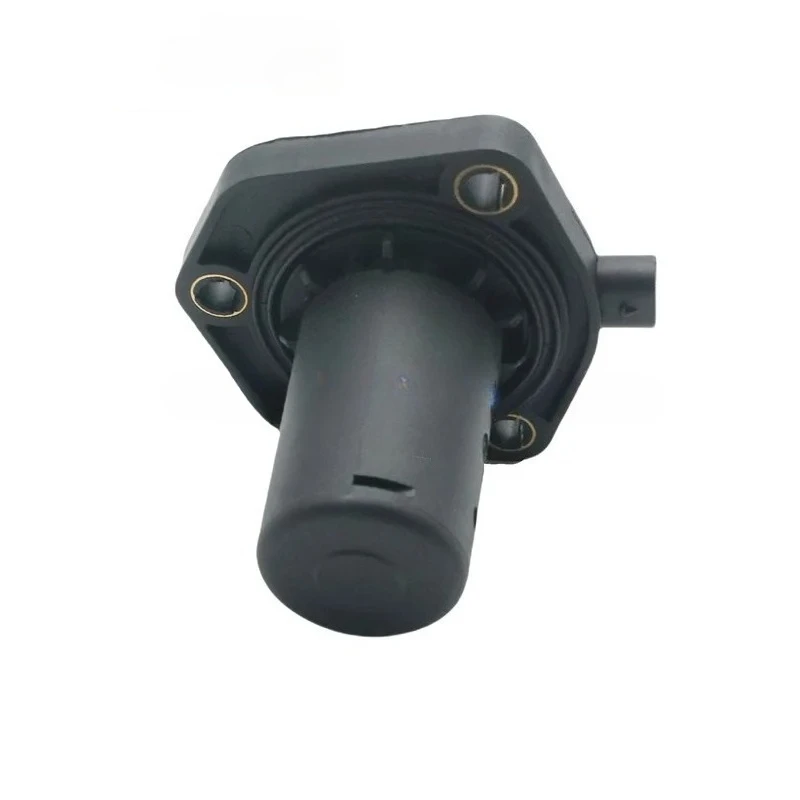 0011531932 Sensor de nivel de aceite de motor para mercedes-benz W246 W246 W242 B160 B180 B200 B220 B250 C117 X156 A0011531932