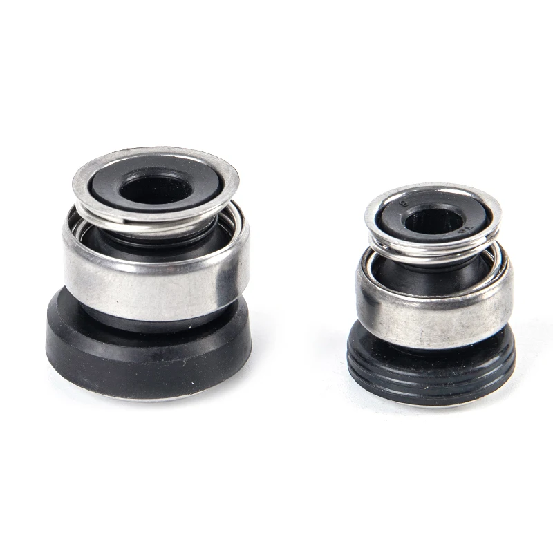 1PC 301 Series Fit 8mm 10mm 12mm Water Pump Mechanical Shaft Seal For Circulation Pump