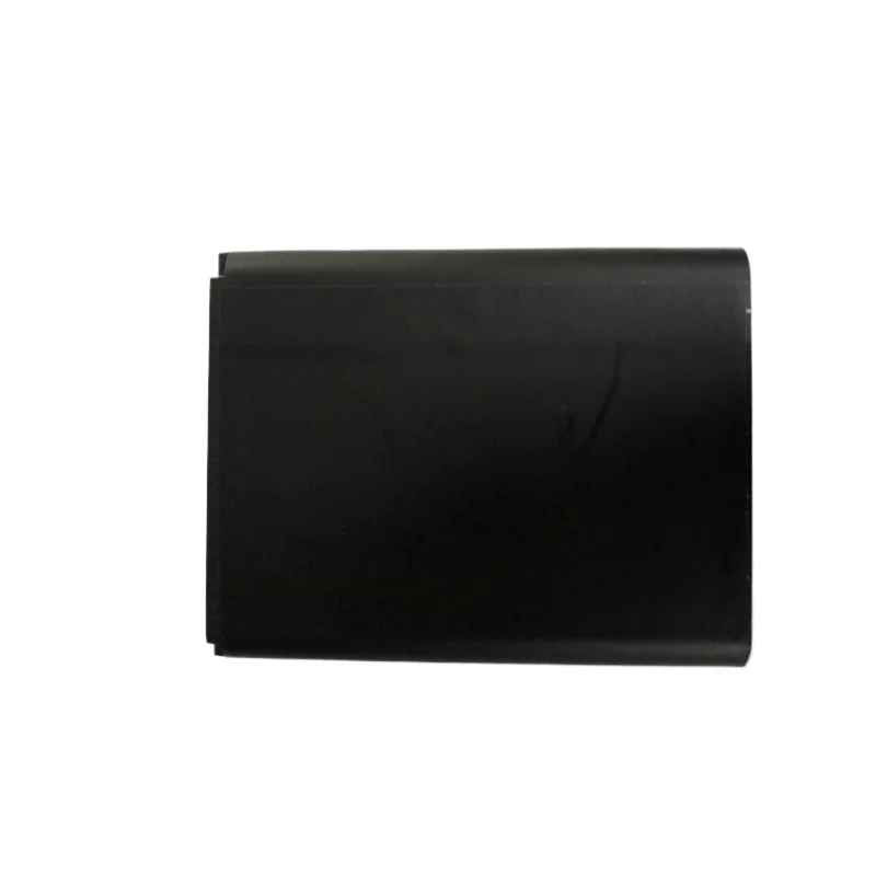 3.7V 3000mAh Battery for MTS 8723 MTC 8723FT FT D523/D921/9300 HD495060ARV 4G LTE WiFi Router
