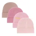 Color 9