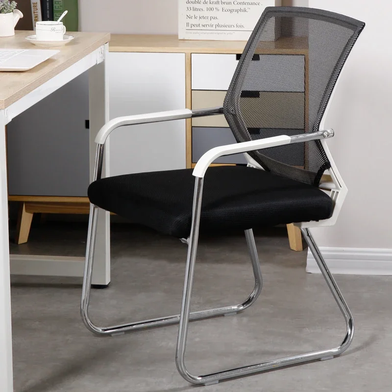 

Pc Room Chair Chaise Design Youth Desk Leather Dresser Individual Reclining Chiffon Chairs Sedia Da Gaming Sedia Ufficio Chaise