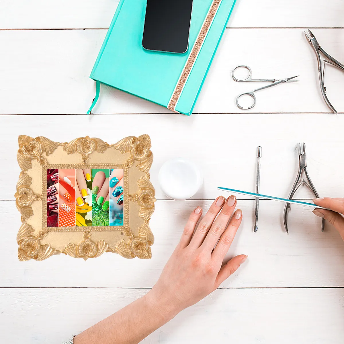 2-pecas-suporte-metalico-reforcado-para-exibicao-de-esmaltes-e-arte-de-unhas-para-selecao-de-clientes-em-saloes-e-como-rack-portatil-para-pratica