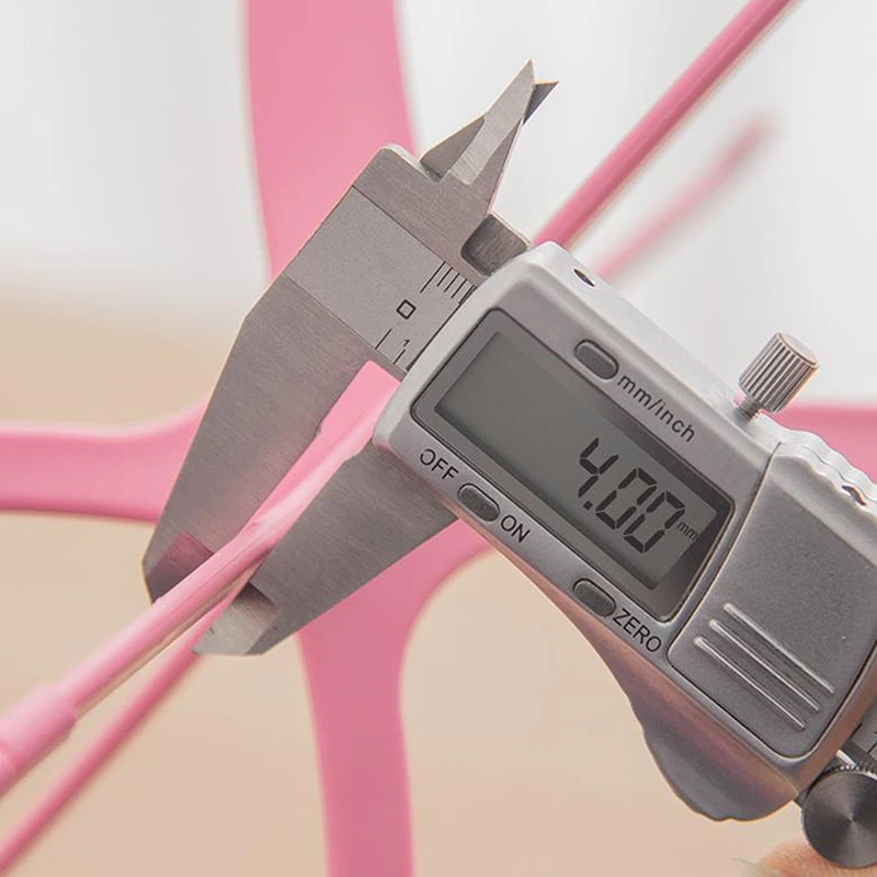 

Пластиковая подставка для парика, портативная подставка для головы парика, черный, розовый, подвесной держатель для парика, прочные инструменты для демонстрации волос, аксессуары для парика