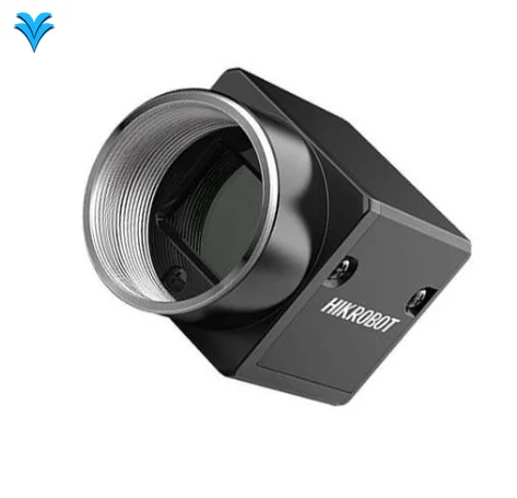 

MV-CS004-10UC - 4MP USB3.0 Industrial Camera - High-Speed Metal for Automation Inspection
