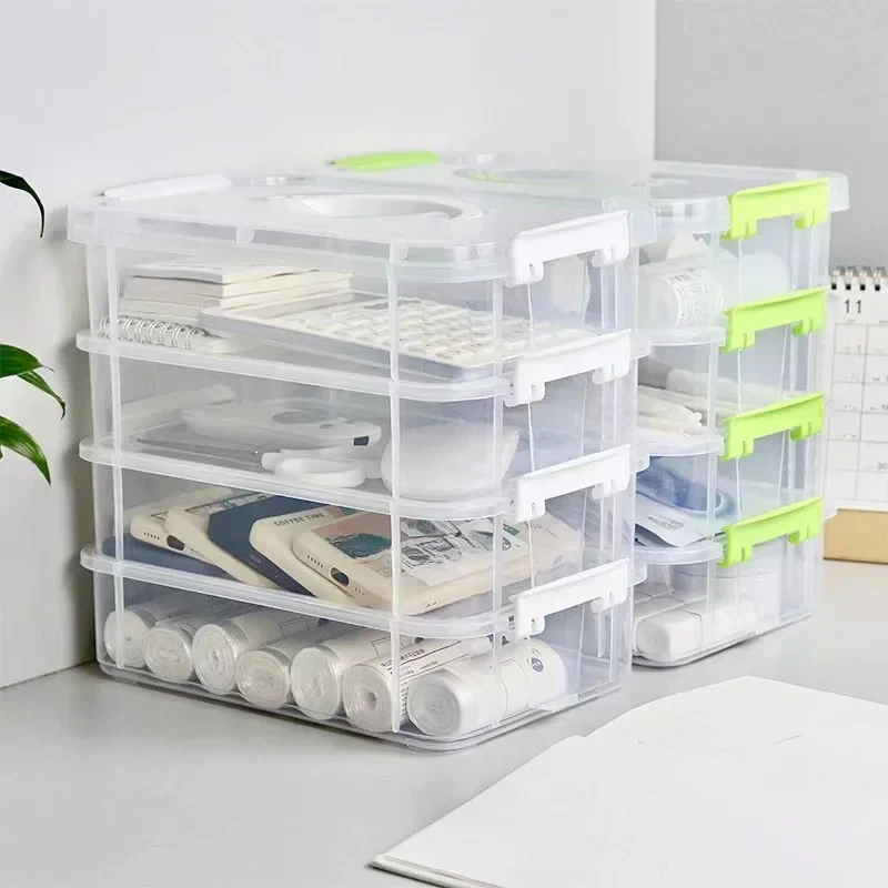 Thumbnail 2 - #8 Discounted Medical Cabinets Worth Buying