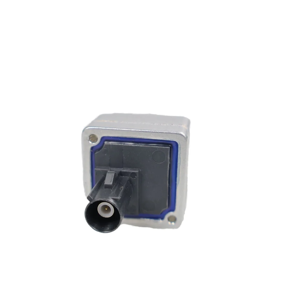 كاميرا لاند روفر فروجاكوار LR098720 T4K4171 JPLA كاميرا بانورامية 360 صورة مرآة السيارة مستشعر الباب الخلفي #4