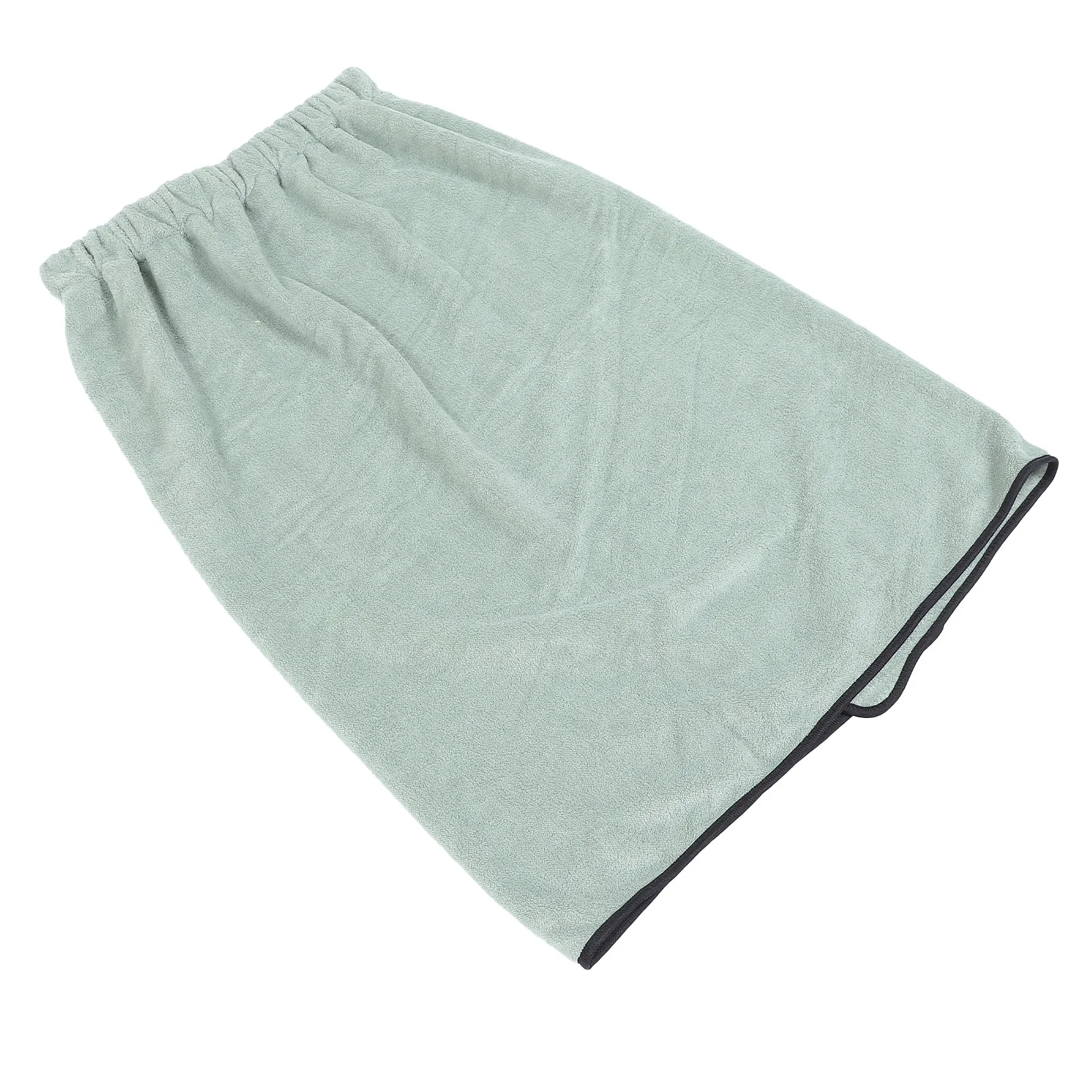 

1Pcs Coral Fleece Bath Towel Absorbent Quick Drying Skin Friendly Not Fade Men Bath Towels Velour Shower Towel