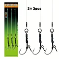 3PCS Scerew-2