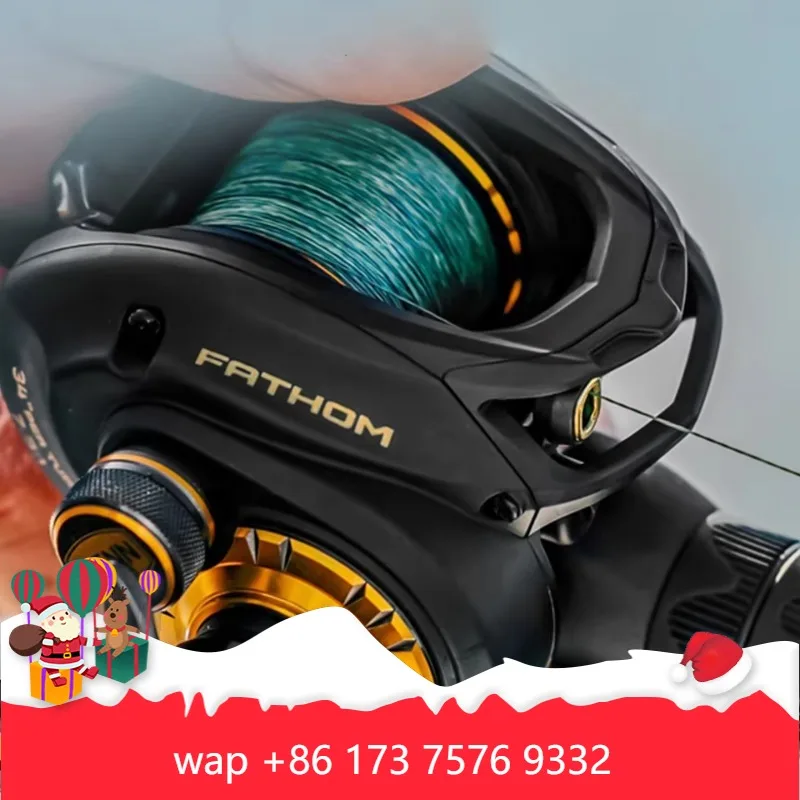 best penn spinning reels SSVII5500LC The Penn Battle IV is therefore much more than just a reel Battle Spinning Reel Kit