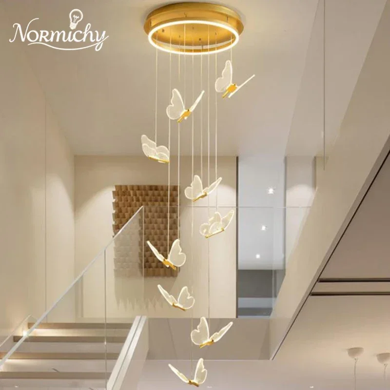 Modern dine dining room Pendant lights indoor lighting Ceiling lamp hanging light led Chandeliers for living room indoor lightin