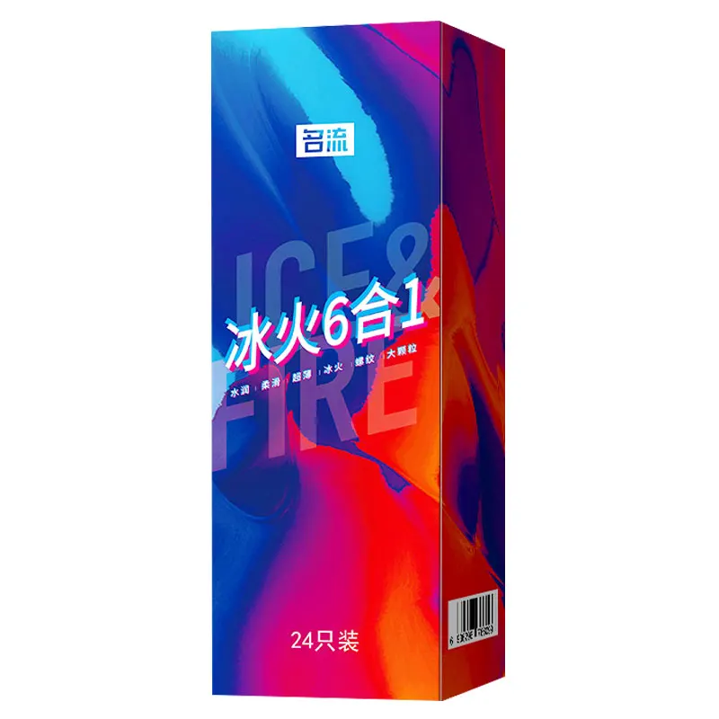 personage москва personage москва