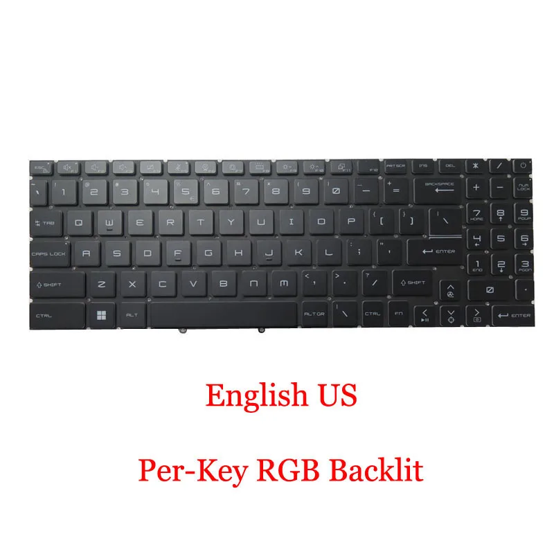 no-blue-red-per-key-4-zone-3-zone-rgb-backlit-us-uk-ru-white-black-keyboard-for-msi-modern-15-b5m-b7m-b11m-b12h-b12hw-b12m-b13m